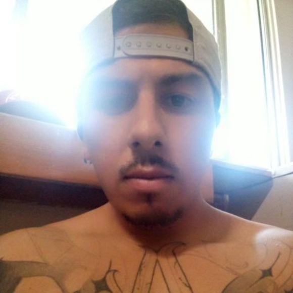 Profile Picture of Isaac Tabarez (@isaactabarez) on Poshmark