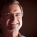Profile Picture of John Ready (@john.ready.927) on Facebook