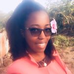 Profile Picture of Maxine Maxwell (@sagittarius_queen_max) on Instagram