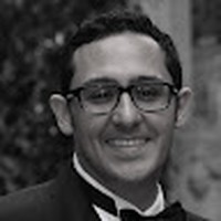 Profile Picture of Tony Pinto (@tony-pinto-37) on Quora