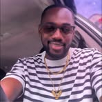 Profile Picture of Jared Headley (@jared.headley.58) on Facebook