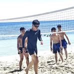 Profile Picture of Clint Andre P. Navarro (@andre.navarro.3557) on Facebook