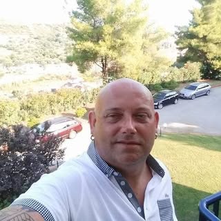 Profile Picture of Brett Rigby (@brettrigby72) on Instagram