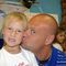 Profile Picture of David Traber (@david.traber.75) on Facebook