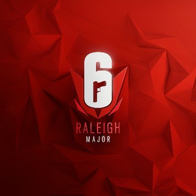 Profile Picture of Matthew Sievers (@MatthewSievers9) on Twitter