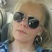 Profile Picture of Crystal Adair (@crystal.adair.58) on Facebook