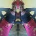 Profile Picture of Vera Aaron (@vera.aaron.94) on Facebook