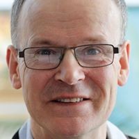 Profile Picture of Robert Hawes (@robert-hawes-18) on Quora