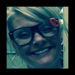 Profile Picture of Jerrie Mathis (@jerrie.nelson.1) on Facebook