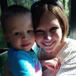 Profile Picture of Loren Griffith (@griffith.loren) on Instagram