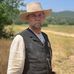 Profile Picture of Mike McCullough (Michael) (@michael.mccullough.393) on Facebook