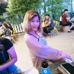 Profile Picture of JEWALIN ᴥ︎ (@jewalin) on Tiktok