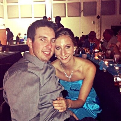 Profile Picture of Jessica Rossiter (@moonbuggies) on Twitter