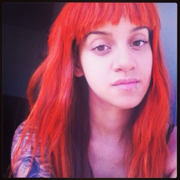 Profile Picture of Johnny Rogue (@johnnyrogue) on Poshmark