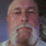 Profile Picture of Steve Cruse (@steve.cruse) on Instagram