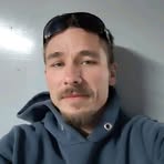 Profile Picture of Chris Armsby (@chris.armsby.2025) on Facebook