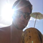 John Surette - Instagram Profile Picture of John Surette (@js_surette_35) on Instagram