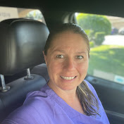 Profile Picture of Sandra Maultasch (@sandramaultasch5302) on Youtube