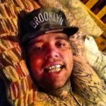 Profile Picture of Kenneth mack (@mack92212) on Instagram