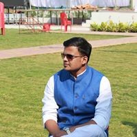 Profile Picture of Swapnil Shirore (@swapnil-shirore) on Quora