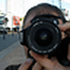 Profile Picture of Graham Davies (@museum_geek) on Flickr