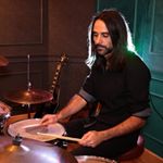 Ignacio Fontán Blanch - Instagram Profile Picture of Ignacio Fontán Blanch (@ifontanblanch) on Instagram