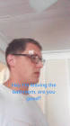 Profile Picture of   TikTok de Connor Clark... (@connorclarkyep) on Tiktok