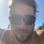 Alexander Höllwart - Instagram Profile Picture of Alexander Höllwart (@ale_zander91) on Instagram