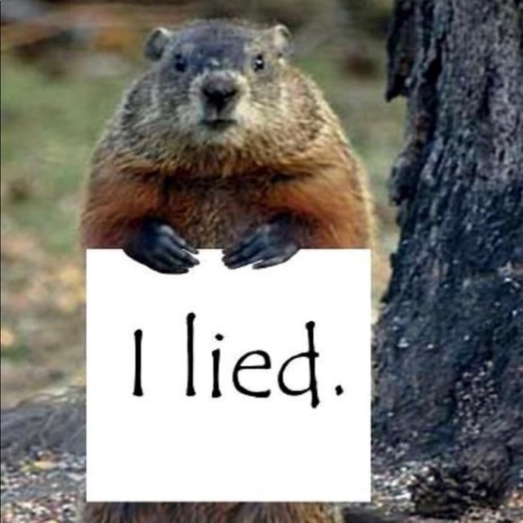 Profile Picture of Kyle Parish (@kparish90) on Poshmark