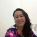 Profile Picture of Bhongchelle Barreda (@bhongchelle.barreda.7) on Facebook