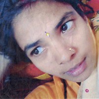 Profile Picture of Meera Kashyap (@meera-kashyap-14) on Quora