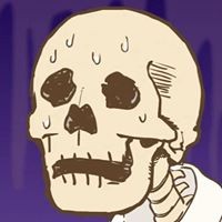 Profile Picture of Barry Bishop (@barry-bishop-15) on Quora