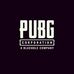 Profile Picture of Matthew Buxton (@matthew.buxton.351) on Facebook