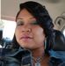 Profile Picture of Tasha Traughber (@tasha.traughber) on Facebook