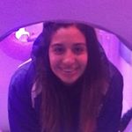 Profile Picture of Josefa Berrocal Burkhalter (@jobburkhalter) on Instagram