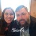 Profile Picture of Crystal Starr Dones (@crystal.s.dones) on Facebook