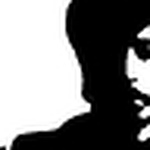 Profile Picture of Pablo Rauld Fuentes (@pablo r.f.) on Flickr