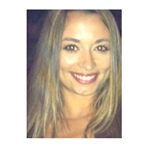 Profile Picture of Stéphanie Clermont-Lopez (@steph_clermont) on Instagram