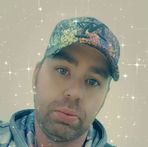 Profile Picture of Brandon Bleuse (@brandon.bleuse) on Facebook