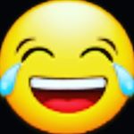 Profile Picture of Alexander Gross (@alexandergross51) on Instagram