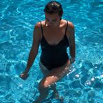 Profile Picture of Christina Pavlova (@chris_pavlovaa) on Instagram