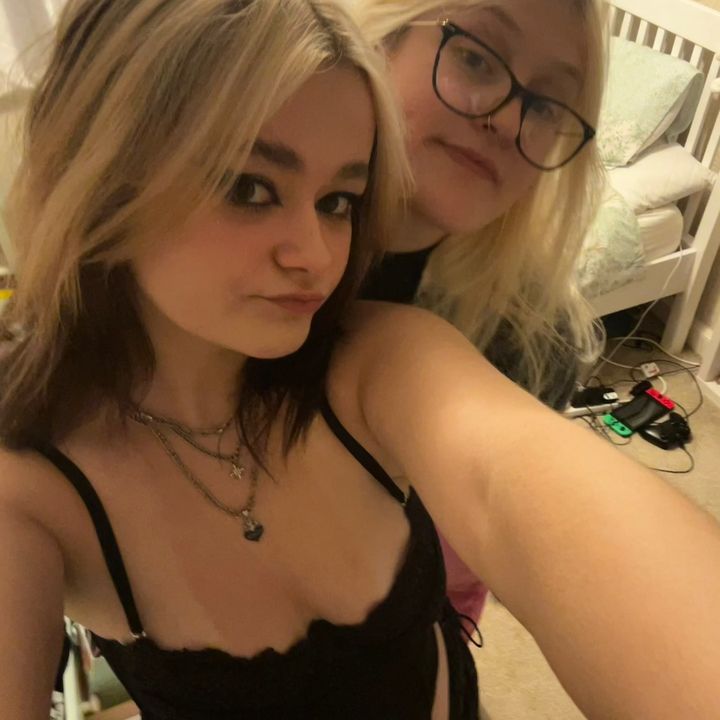 Profile Picture of Lois Hulse (@loishulse) on Tiktok