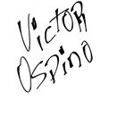 Profile Picture of victor tomas ospino cuamo (@victortomasospino) on Instagram