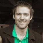 Profile Picture of Duncan Young (@young_duncan) on Instagram