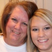 Profile Picture of Leslie Peters (@lj74745) on Pinterest