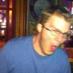 Profile Picture of Sean Huggins (@seanhuggin) on Instagram