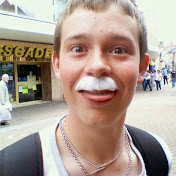Profile Picture of Craig Grant (@TheInfernodoode) on Youtube