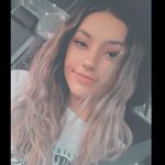 Profile Picture of mariah (@mariah_mcdaniel) on Instagram