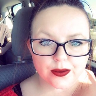 Profile Picture of Stacy Vaughn (@Stacyva78879688) on Twitter