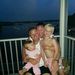 Profile Picture of Brian Keicher (@briankeicher) on Pinterest